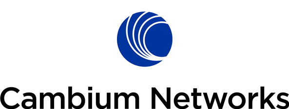 Cambium Networks 5 GHz 450b - High Gain EU